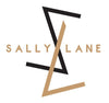 Sally Lane Jewellery