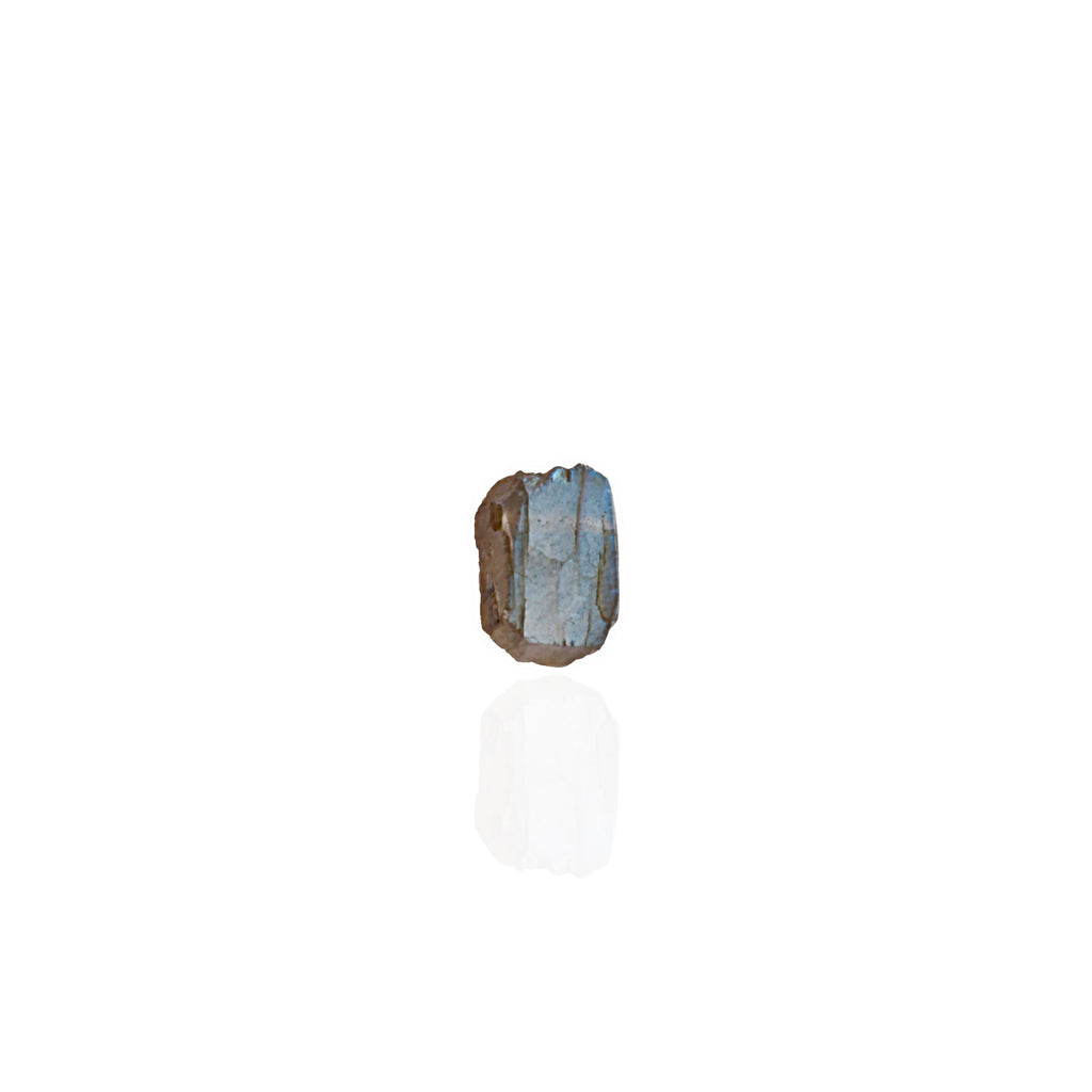 Be You, Gemstone ONLY for Ring - Labradorite