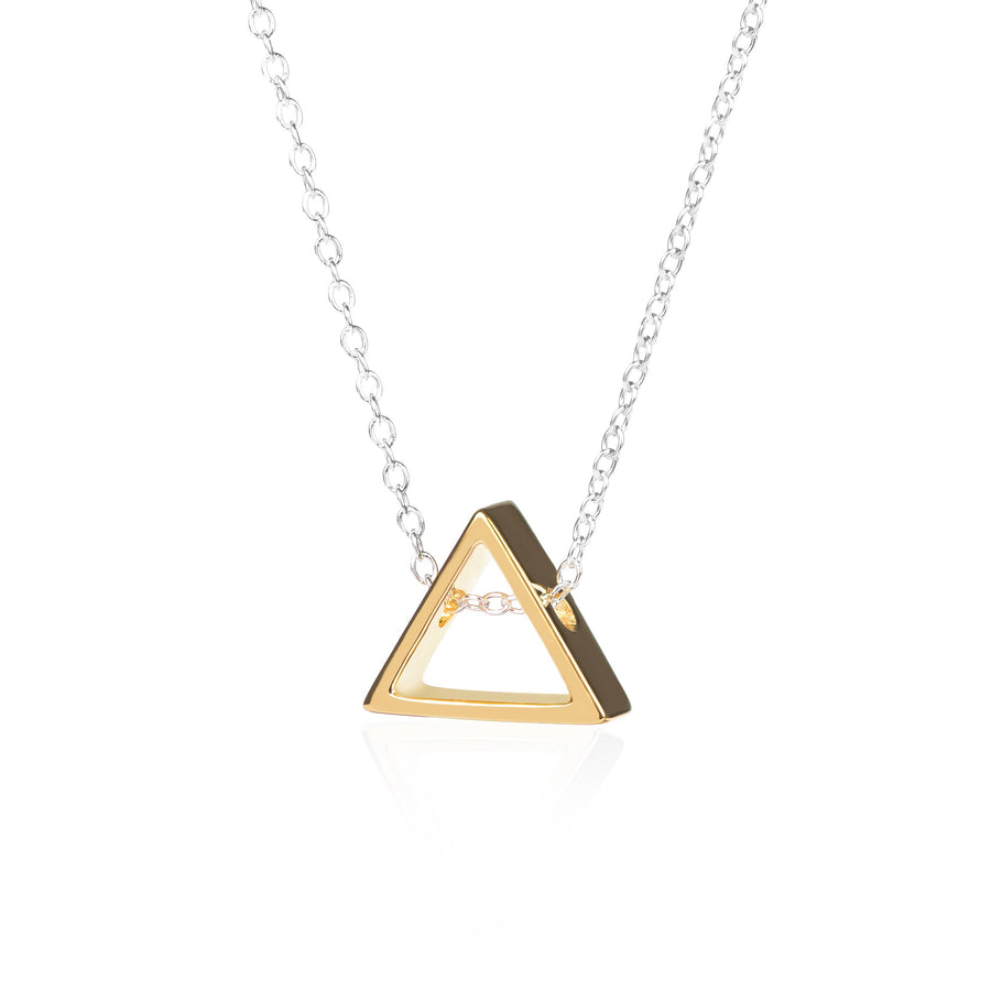 Wholesale - Journey Necklace